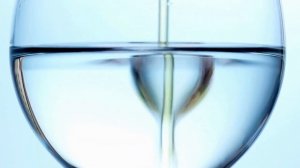 Урок 2.1. Лабораторная посуда