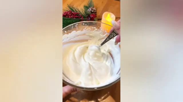 Низкокалорийный торт «Киндер Пингви» | Очень Много Шоколада! смотреть онлайн