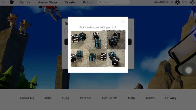 How to get the wyrm skeleton смотреть онлайн