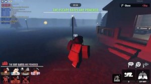 Roblox Daybreak 2 is SO CHAOTIC!