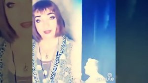 ПАМЯТИ ЮРЫ ШАТУНОВА ...Кавер..СПАСИБО ТЕБЕ(слушать лучше в 🎧)