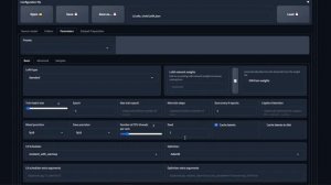 Ошибки при создании LoRa в Kohya_ss / Не получается обучить ЛоРа в Stable Diffusion