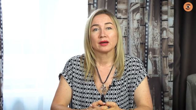 Старший Аркан Дьявол на вопрос: стоит ли обучаться Таро? Надо ли обучаться Таро. Таро обучение.
