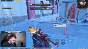 Я БОЛЬШЕ НЕ СЕКРЕТ ВЫБЕРИ МНЕ НИК, БОЛЬШОЙ АУКЦИОН В ПАБГ