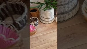 Презентация МК юбка для елки бескаркас