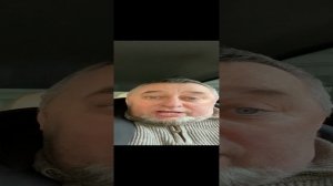 Кто и как нарушает Федеральный закон «О ветеран»