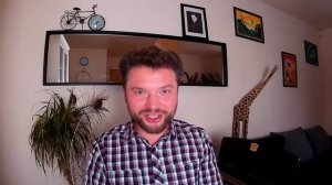 Почему полезно заниматься музыкой - 10+ причин обучать ребёнка музыке.