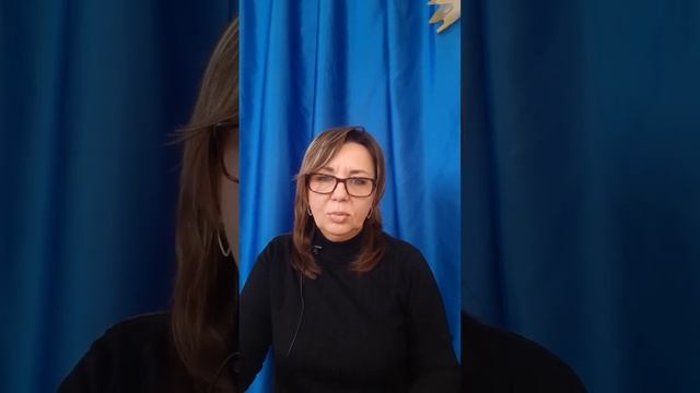 КАК ПРИТЯНУТЬ К СЕБЕ КОРОЛЯ ПЕНТАКЛЕЙ