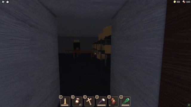 roblox BANNED pls donate developer… смотреть онлайн