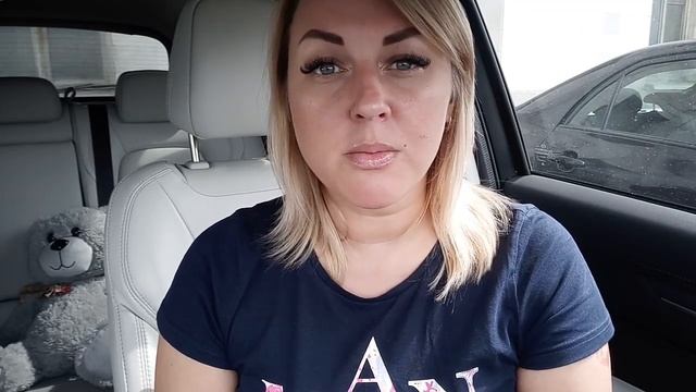 ?Анекдот про самоуверенных женщин смотреть онлайн