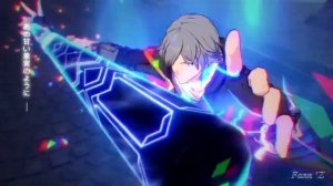 Honkai Star Rail AMV - Overdose |「AMV / GMV」