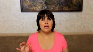Как я научилась выговарить букву "Р". Мой опыт.