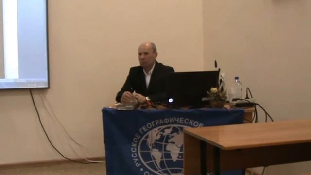 КРАСКИ ШАОЛИНЯ смотреть онлайн