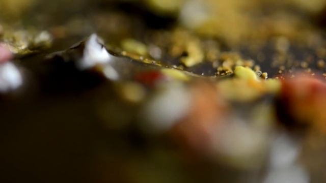 Специи для колбас и кулинарии ЕМКОЛБАСКИ