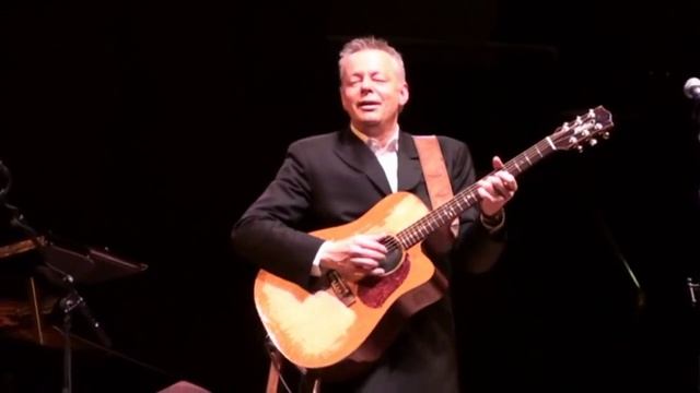 Tommy Emmanuel - 