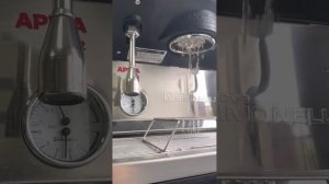Nuova Simonelli Appia Life 1 Gr S