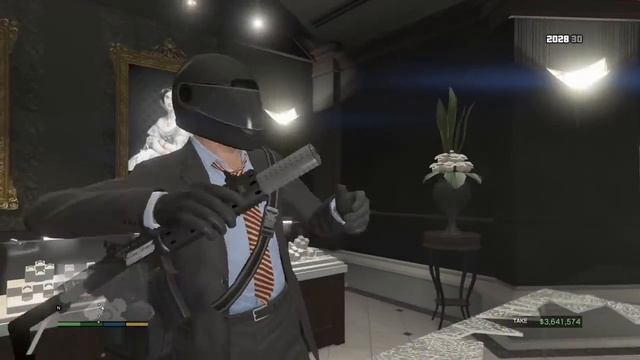 How to unlock trevor in GTA 5 смотреть онлайн