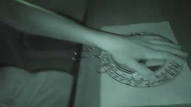 Вызов Духов Портал в АД через Зеркало! Открыли Дверь в Другой Мир смотреть онлайн