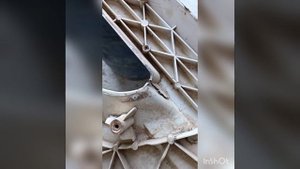 хова ремонт бампера, капота, бокового пластика, полная покраска.