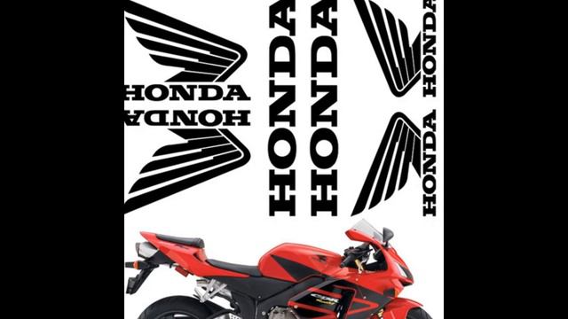 VINIL на мотоциклы смотреть онлайн