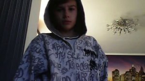 Как стать ниндзя ???