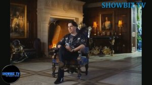 КАК ВЫГЛЯДЯТ ДОМА ЗНАМЕНИТОСТЕЙ, ПРОЖИВАЮЩИХ НА РУБЛЁВКЕ