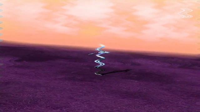 Ievan Polkka OK. смотреть онлайн