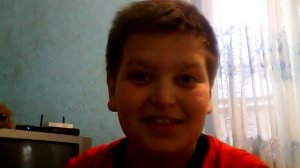 Загадочный свист