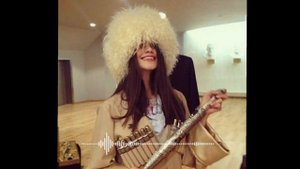 Lezginka (Bass Boosted 2020)