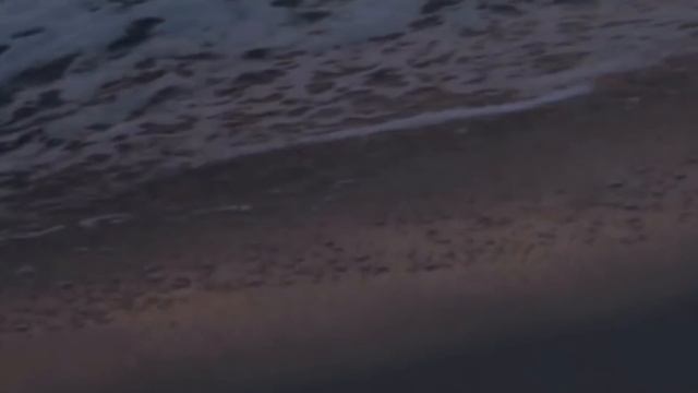 я хочу, чтобы взрослые чаще задумывались о чувствах детей. смотреть онлайн