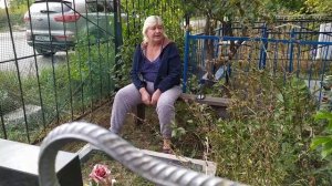 Осиновый кол в могилу