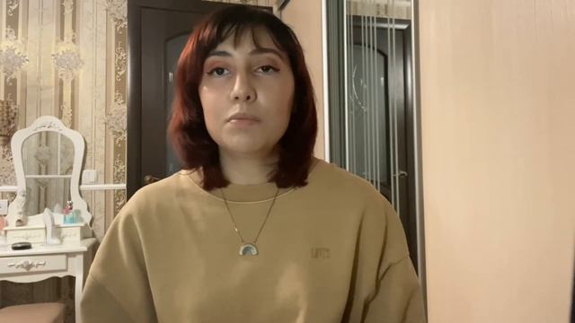 Куда поехать в Венгрии, кроме Будапешта/ Интересные города Венгрии