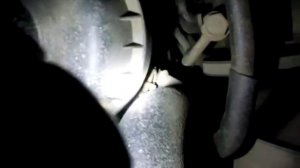 D4BH вой турбины