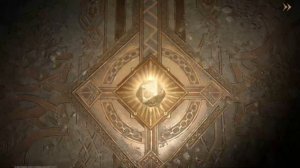 Dragonheir: Silent Gods - ФАРТОВОЕ ОТКРЫТИЕ ГЕЛИОЛИТОВ ПОДПИСЧИКУ!