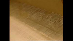 Производство натурального линолеума