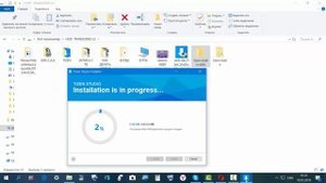 Tizen Studio 3.1 Установка,работа,ошибки.Часть 1