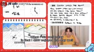 Съёмки BTS для зимнего фотобука 2021 (Часть 5)