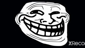 Что за мем Бургер Кинг Говно?+Ответка