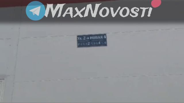 Россия превращается в китай