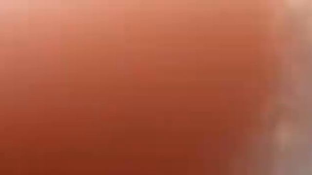 Реакция людей смотрите сами всё поймёте смотреть онлайн