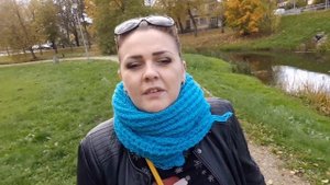 Салдус знакомство)))