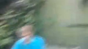 Молодые ветра(на гитаре)