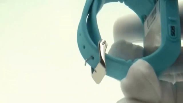 Детские часы с GPS отслеживанием Q50 смотреть онлайн