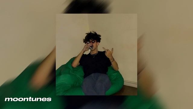 satisfaction (tiktok version) смотреть онлайн