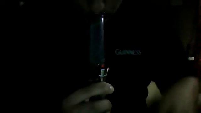 bomb BC big bud bong hit!!!!:) смотреть онлайн