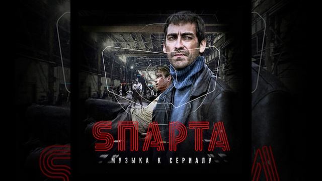 Don't Know смотреть онлайн