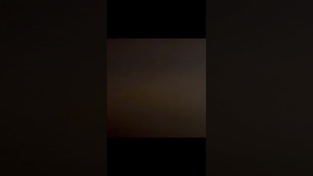 Тот