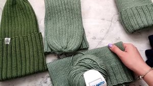 Lana Gatto Maxi Soft. Обзор, мой опыт