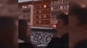 ПОЦЕЛУИ ? МИЛЫЕ ПАРЫ ЦЕЛУЮТСЯ в Тик-Токе