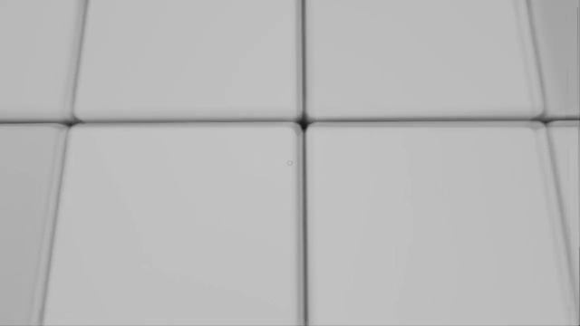 Q.U.B.E. #5 - Как появился Майнкрафт смотреть онлайн